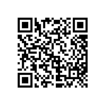 SI5335A-B08812-GMR QRCode