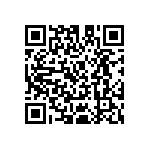 SI5335A-B08950-GM QRCode