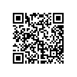 SI5335A-B08951-GMR QRCode