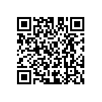 SI5335A-B09011-GM QRCode