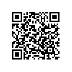 SI5335A-B09031-GM QRCode