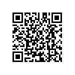 SI5335A-B09084-GMR QRCode