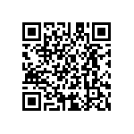 SI5335A-B09129-GMR QRCode