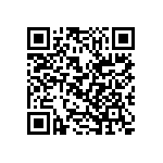 SI5335A-B09192-GM QRCode