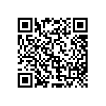 SI5335A-B09192-GMR QRCode