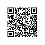 SI5335A-B09532-GMR QRCode