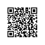 SI5335A-B09585-GM QRCode