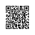 SI5335A-B09631-GMR QRCode
