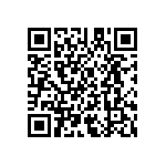 SI5335A-B09695-GMR QRCode