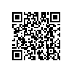 SI5335A-B09717-GM QRCode