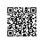 SI5335A-B10135-GMR QRCode