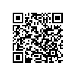 SI5335A-B10337-GM QRCode