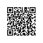 SI5335A-B10457-GMR QRCode