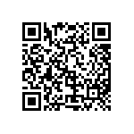 SI5335A-B10458-GMR QRCode