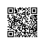 SI5335A-B10523-GMR QRCode