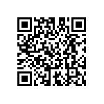 SI5335B-B01532-GM QRCode