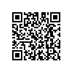 SI5335B-B01575-GM QRCode