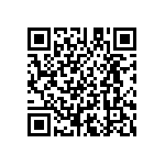 SI5335B-B01576-GMR QRCode