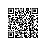 SI5335B-B01600-GMR QRCode