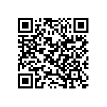 SI5335B-B01660-GM QRCode