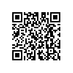 SI5335B-B01735-GM QRCode