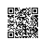 SI5335B-B01753-GM QRCode