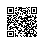 SI5335B-B01828-GM QRCode