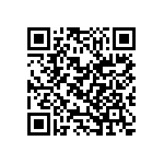 SI5335B-B01870-GM QRCode