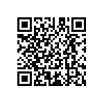 SI5335B-B01870-GMR QRCode