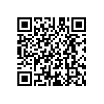 SI5335B-B01943-GMR QRCode