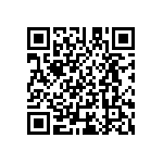 SI5335B-B01982-GMR QRCode