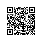 SI5335B-B02108-GMR QRCode