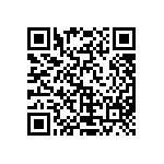 SI5335B-B02135-GMR QRCode