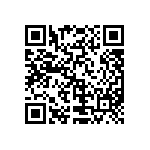 SI5335B-B02199-GMR QRCode