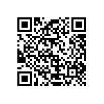 SI5335B-B02252-GM QRCode