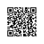 SI5335B-B02319-GMR QRCode