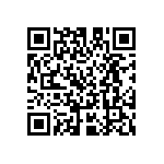 SI5335B-B02322-GM QRCode