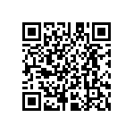 SI5335B-B02367-GMR QRCode