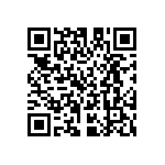 SI5335B-B02393-GM QRCode