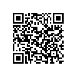 SI5335B-B02700-GM QRCode