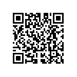 SI5335B-B02710-GM QRCode