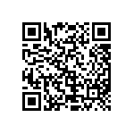 SI5335B-B02852-GMR QRCode