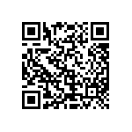 SI5335B-B02972-GMR QRCode