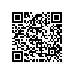 SI5335B-B02986-GM QRCode