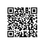 SI5335B-B03079-GM QRCode