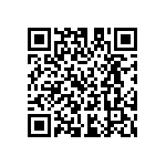 SI5335B-B03151-GM QRCode