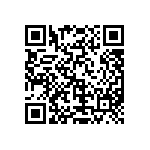 SI5335B-B03169-GMR QRCode