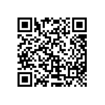 SI5335B-B03197-GMR QRCode