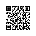 SI5335B-B03443-GMR QRCode