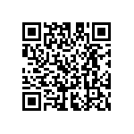 SI5335B-B03626-GM QRCode